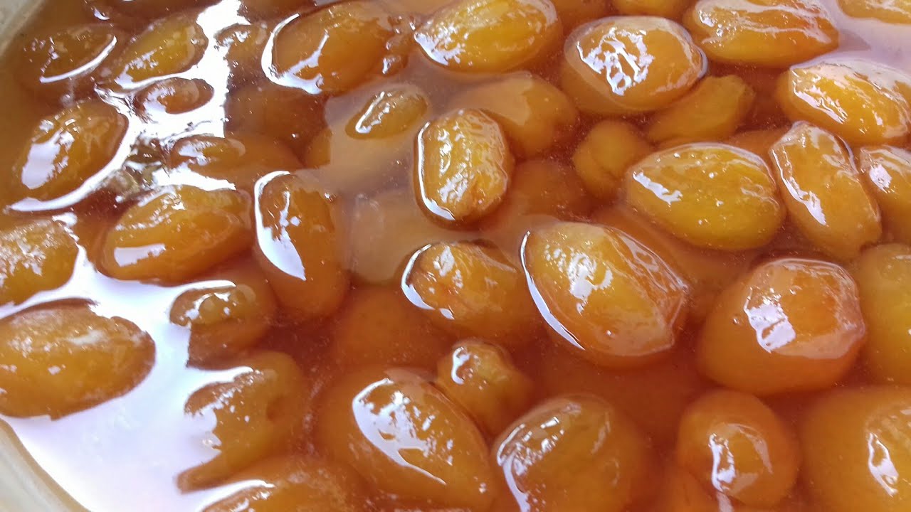 تصویر 3 از آلو بخارا درشت با کیفیت ممتاز و بافت پر گوشت